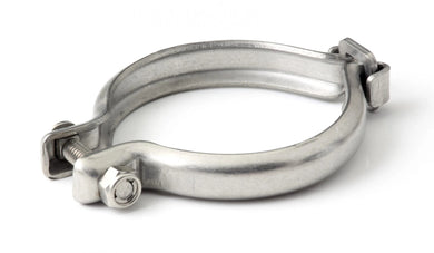 GFB EX44 INLET CLAMP-GFB-Autoignite NZ