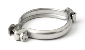 GFB EX44 INLET CLAMP-GFB-Autoignite NZ