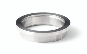 GFB EX44 OUTLET WELD-ON-GFB-Autoignite NZ