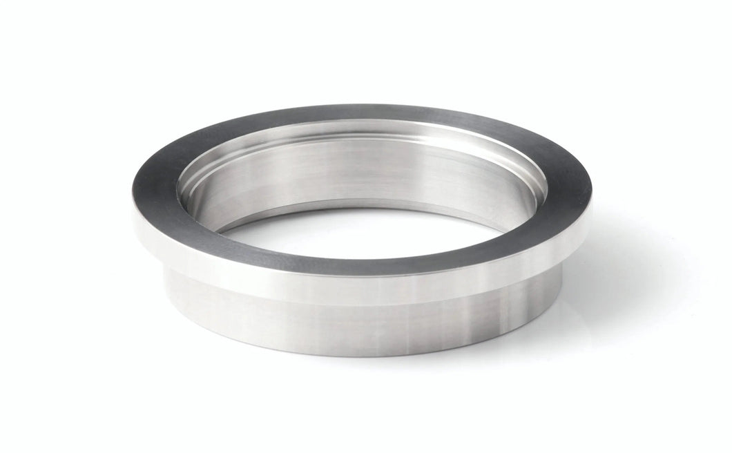 GFB EX44 OUTLET WELD-ON-GFB-Autoignite NZ
