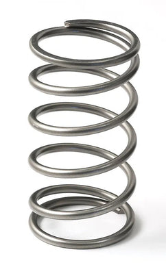 GFB EX50 13PSI OUTER SPRING-GFB-Autoignite NZ