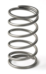 GFB EX50 13PSI OUTER SPRING-GFB-Autoignite NZ