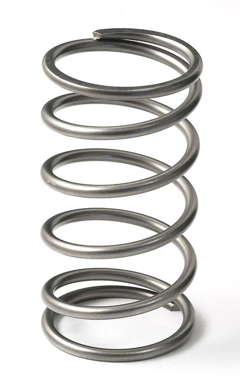 GFB EX50 13PSI OUTER SPRING-GFB-Autoignite NZ