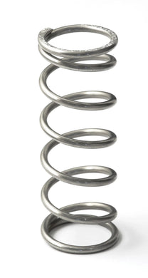 GFB EX50 7PSI INNER SPRING-GFB-Autoignite NZ
