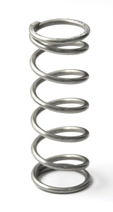 GFB EX50 7PSI INNER SPRING-GFB-Autoignite NZ