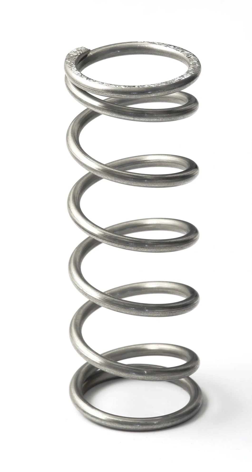 GFB EX50 7PSI INNER SPRING-GFB-Autoignite NZ