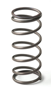 GFB EX50 9PSI INNER SPRING-GFB-Autoignite NZ