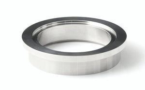 GFB EX50 INLET WELD-ON-GFB-Autoignite NZ