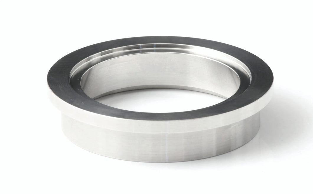 GFB EX50 INLET WELD-ON-GFB-Autoignite NZ