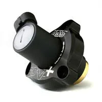GFB EX50 INLET WELD ON SUIT 2IN SC40 PIPE-GFB-Autoignite NZ