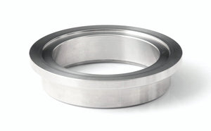 GFB EX50 OUTLET WELD-ON-GFB-Autoignite NZ