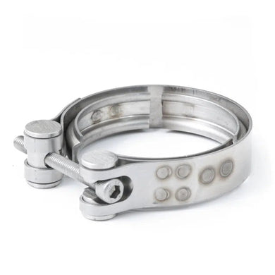 GFB EX50 V-BAND CLAMP-GFB-Autoignite NZ