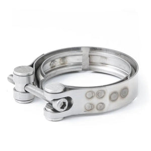 GFB EX50 V-BAND CLAMP-GFB-Autoignite NZ