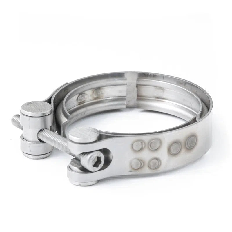 GFB EX50 V-BAND CLAMP-GFB-Autoignite NZ