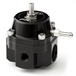 GFB FX-D FPR WITH AN-8 PORTS-GFB-Autoignite NZ