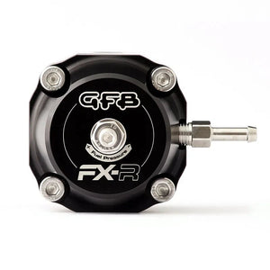 GFB FX-R FPR WITH AN-6 PORTS-GFB-Autoignite NZ