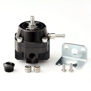 GFB FX-R FPR WITH AN-6 PORTS-GFB-Autoignite NZ