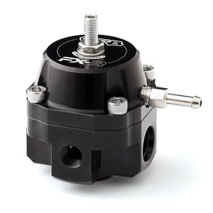 GFB FX-R FPR WITH AN-6 PORTS-GFB-Autoignite NZ
