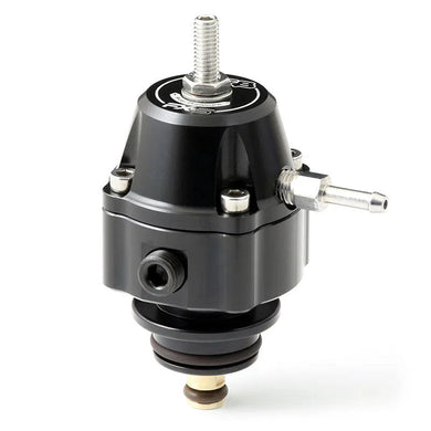 GFB FX-S FPR BOSCH REPLACEMENT-GFB-Autoignite NZ