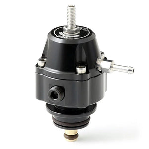 GFB FX-S FPR BOSCH REPLACEMENT-GFB-Autoignite NZ