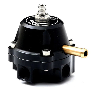 GFB FX-S FPR WITH 1/8IN NPT PORTS-GFB-Autoignite NZ