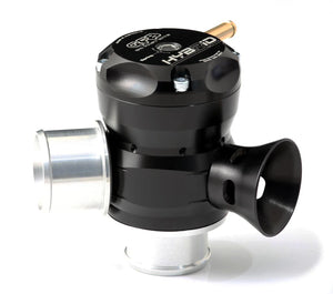GFB HYBRID 33MM INLET/ 33MM OUTLET - SUITS EVO I-X-GFB-Autoignite NZ