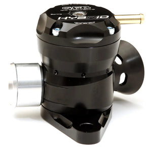 GFB HYBRID SUITS SKYLINE GTS-T R32-34/ MAZDA 3 & 6 MPS/ CX-7-GFB-Autoignite NZ