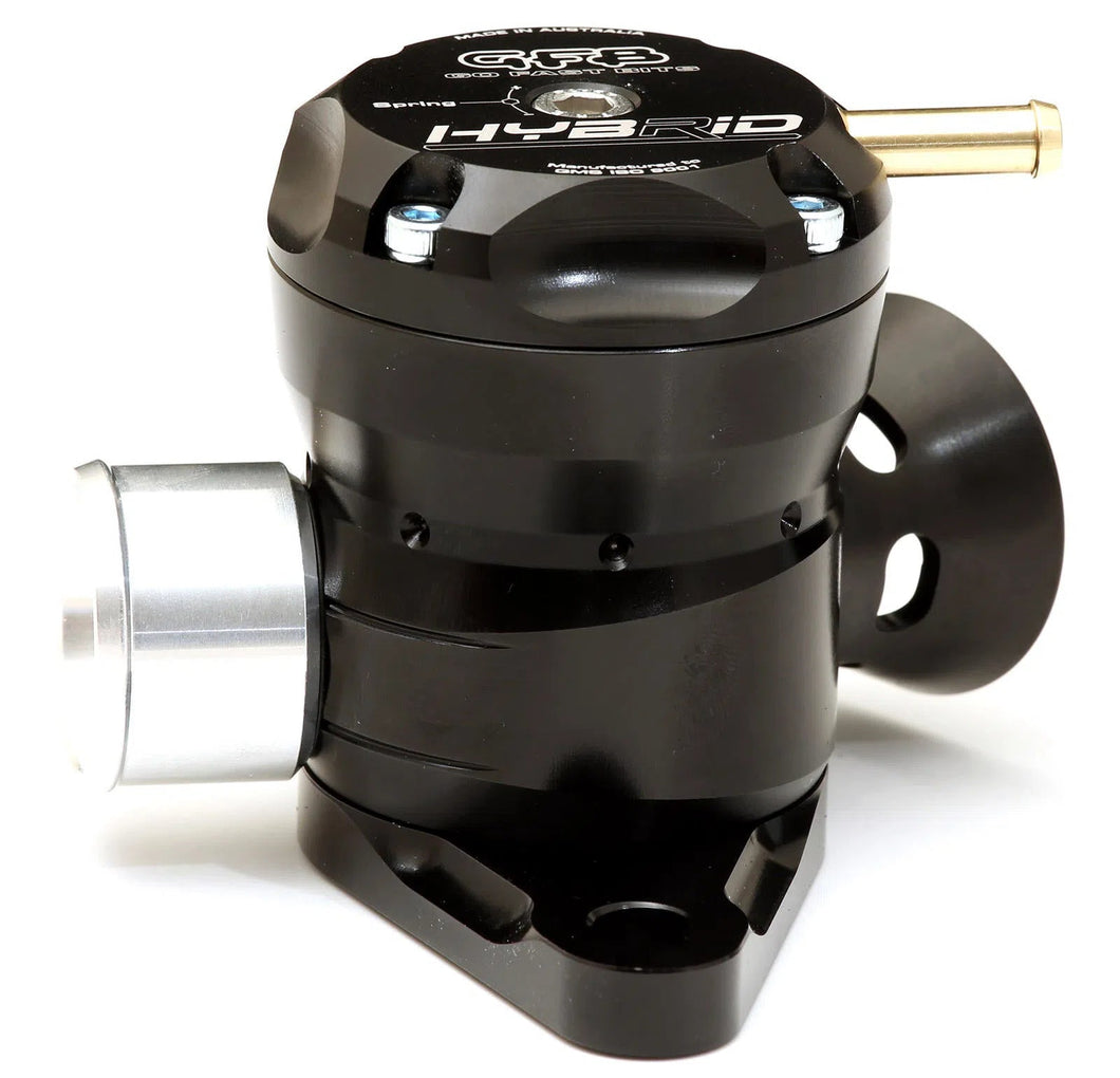 GFB HYBRID SUITS SKYLINE GTS-T R32-34/ MAZDA 3 & 6 MPS/ CX-7-GFB-Autoignite NZ