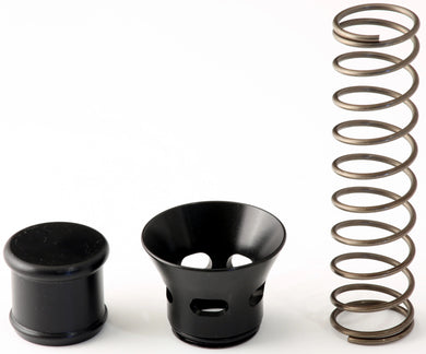 GFB MACH 2 ATMO CONV KIT SUITS T9107 & T9125-GFB-Autoignite NZ