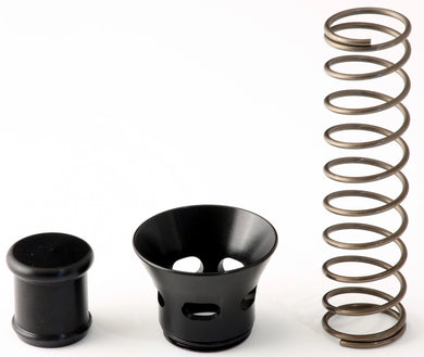 GFB MACH 2 ATMO CONV KIT SUITS T9120-GFB-Autoignite NZ