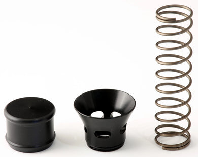 GFB MACH 2 ATMO CONV KIT SUITS VARIOUS-GFB-Autoignite NZ