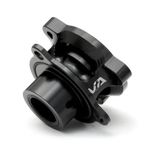 GFB VTA SUITS FORD MUSTANG-GFB-Autoignite NZ