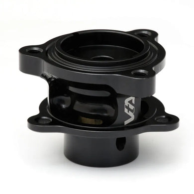 GFB VTA SUITS FORD MUSTANG-GFB-Autoignite NZ