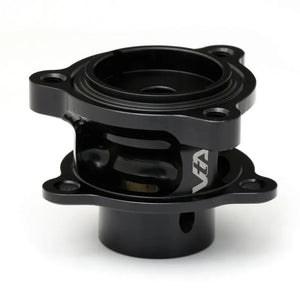 GFB VTA SUITS FORD MUSTANG-GFB-Autoignite NZ