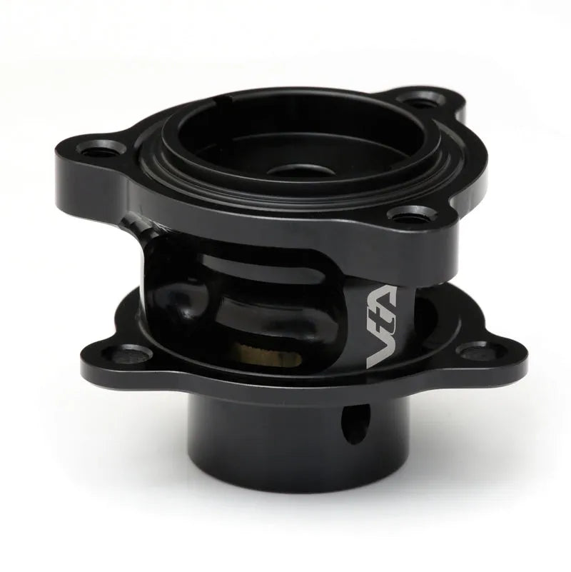 GFB VTA SUITS FORD MUSTANG-GFB-Autoignite NZ