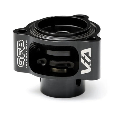 GFB VTA SUITS FORD RANGER-GFB-Autoignite NZ