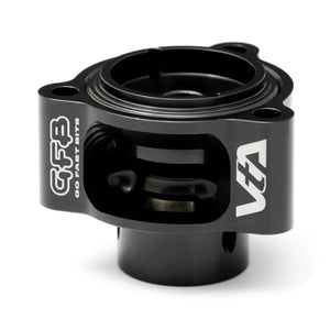 GFB VTA SUITS FORD RANGER-GFB-Autoignite NZ