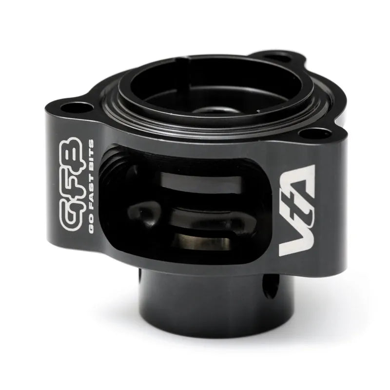 GFB VTA SUITS FORD RANGER-GFB-Autoignite NZ