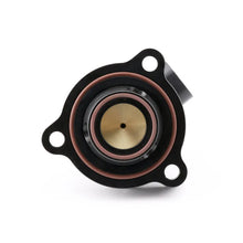 Load image into Gallery viewer, GFB VTA W/SOLENOID SUITS FORD-GFB-Autoignite NZ

