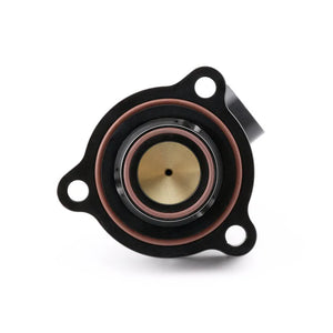 GFB VTA W/SOLENOID SUITS FORD-GFB-Autoignite NZ