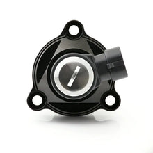 Load image into Gallery viewer, GFB VTA W/SOLENOID SUITS FORD-GFB-Autoignite NZ
