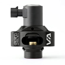Load image into Gallery viewer, GFB VTA W/SOLENOID SUITS FORD-GFB-Autoignite NZ
