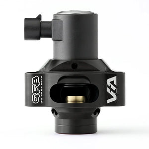 GFB VTA W/SOLENOID SUITS FORD-GFB-Autoignite NZ