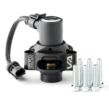 Load image into Gallery viewer, GFB VTA W/SOLENOID SUITS FORD-GFB-Autoignite NZ

