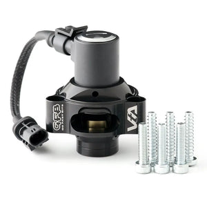 GFB VTA W/SOLENOID SUITS FORD-GFB-Autoignite NZ
