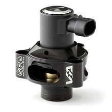 Load image into Gallery viewer, GFB VTA W/SOLENOID SUITS FORD-GFB-Autoignite NZ
