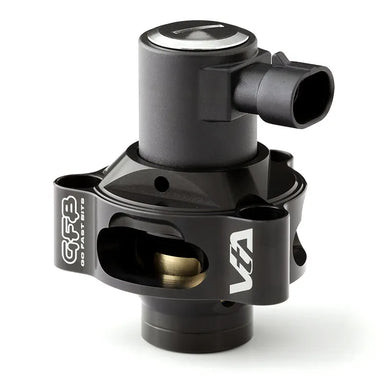 GFB VTA W/SOLENOID SUITS FORD-GFB-Autoignite NZ