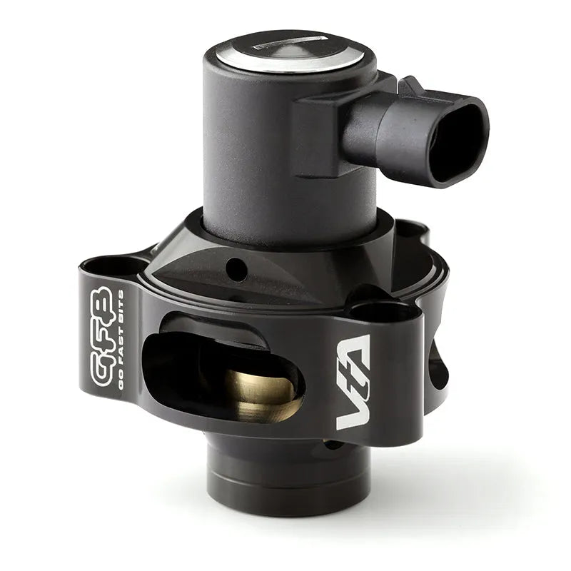 GFB VTA W/SOLENOID SUITS FORD-GFB-Autoignite NZ