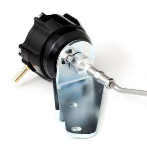 GFB WGA SUITS EVO 4-8-GFB-Autoignite NZ