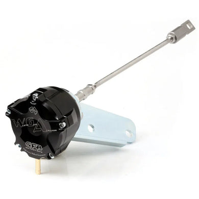 GFB WGA SUITS EVO 4-8-GFB-Autoignite NZ